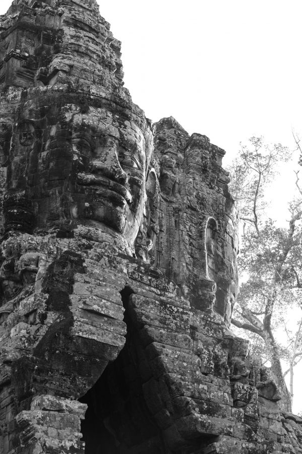 angkor wat -345.jpg